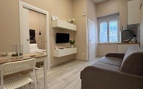 Casa Cavaliere